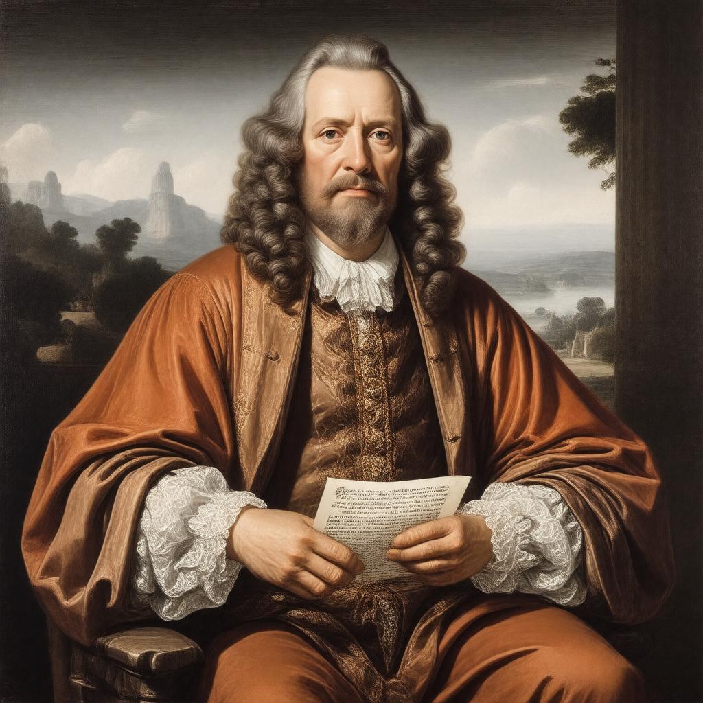 Elihu Yale (merchant)